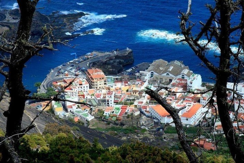 Garachico 4