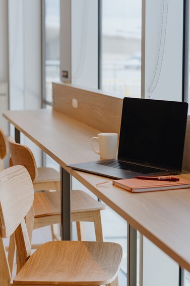 Plaza Premium Lounge at Sydney International Airport (SYD)