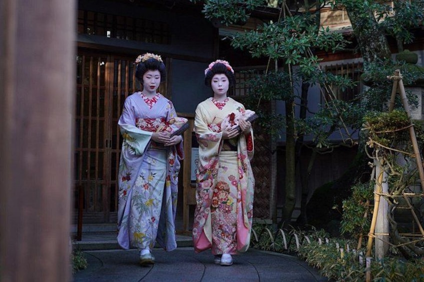 Niigata Customized Private Tour in 1 Day with Licensed Guide 3