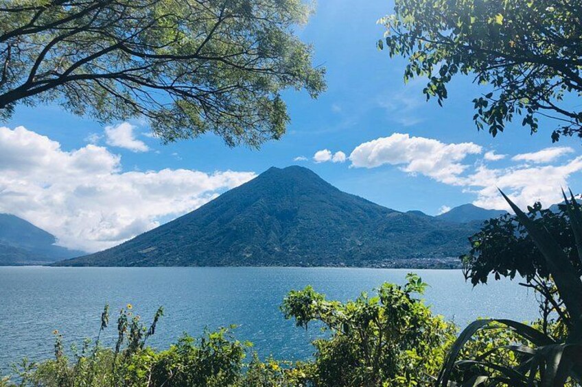 Chichicastenango Market and Lake Atitlán: Full Day Tour 4