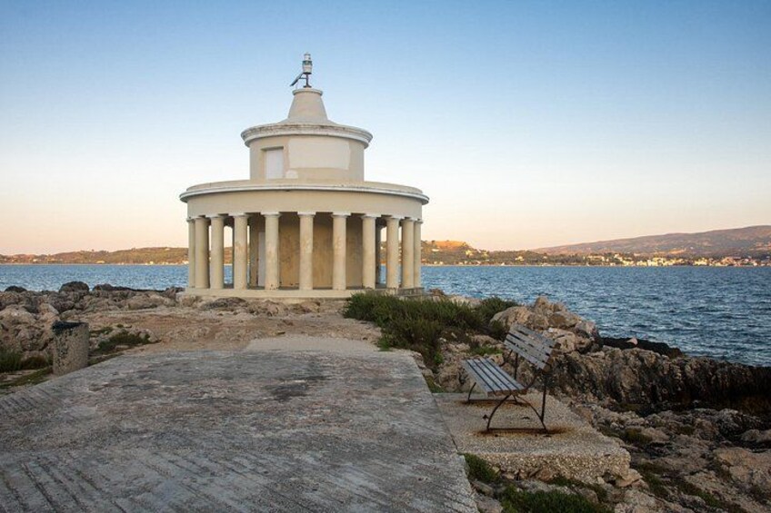 Kefalonia's Treasures - Exclusive Private Journey 3