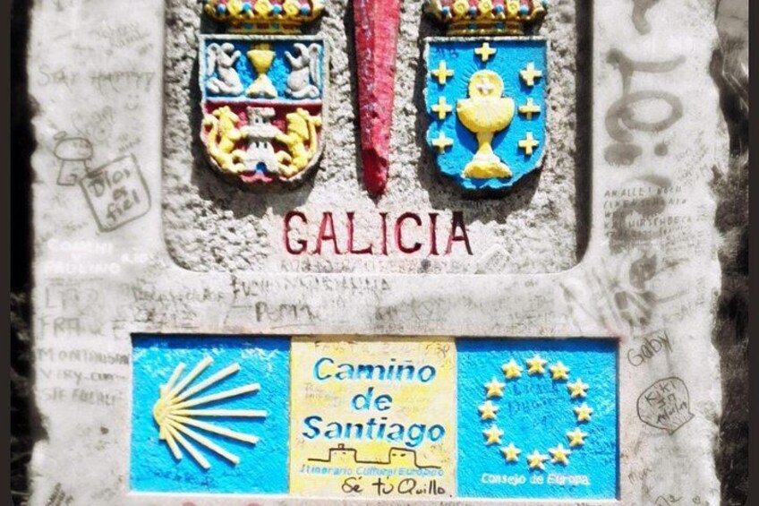 https://media-https://media-cdn.tripadvisocdn.tripadvisor.com/media/attractions-splice-spp-7https://media-cdn.tripadvisor.com/media/attractions-splice-spp-720x480/0a/a7/f5/df.jpg20x480/0a/a7/f5/dc.jpg 4