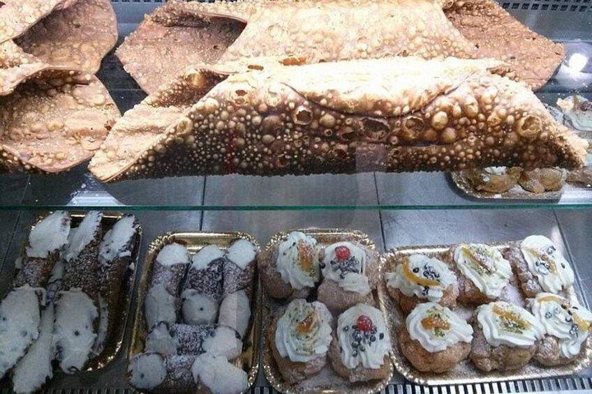 Discover Palermo 4