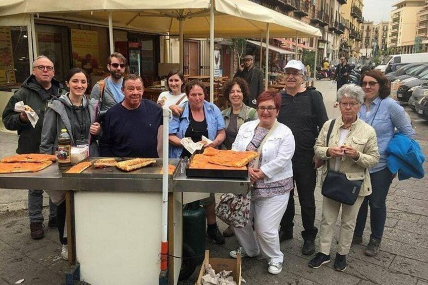Discover Palermo 5