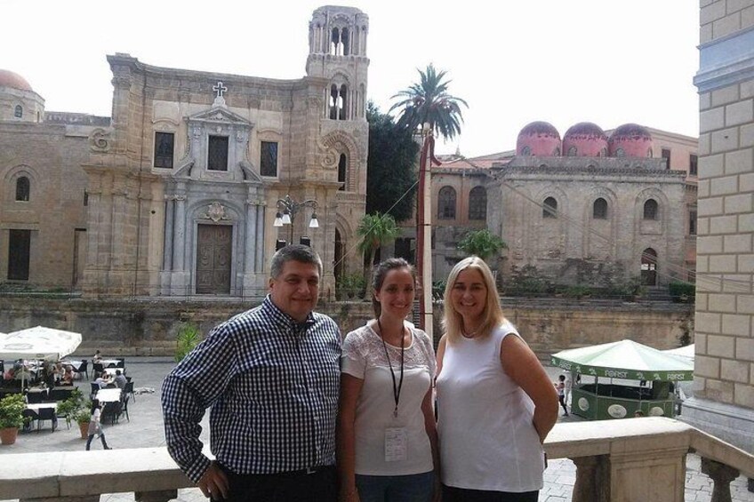 Discover Palermo 3