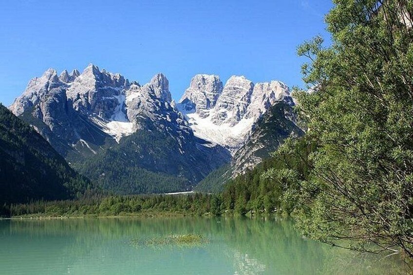 lake Landro 3