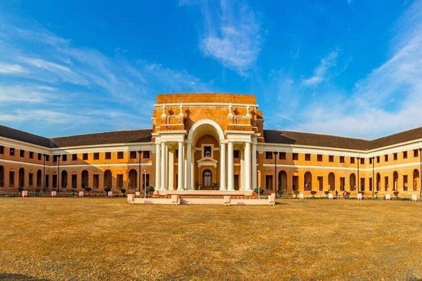 Discovering Dehradun: A Full Day Guided Tour 5