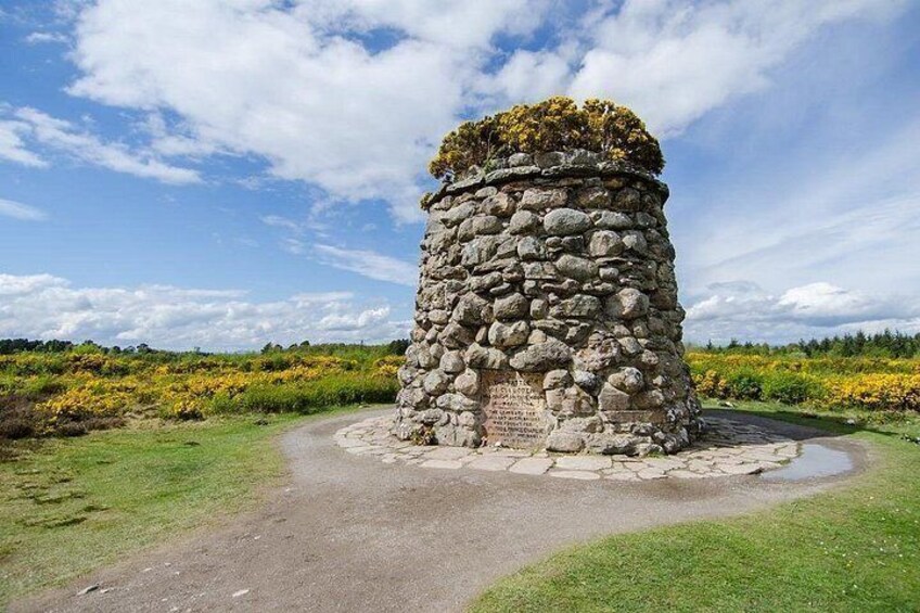 Culloden Battlefieldhttps://media-cdn.tripadvisor.com/media/attractions-splice-spp-720x480/0a/b0/ea/9d.jpg 4