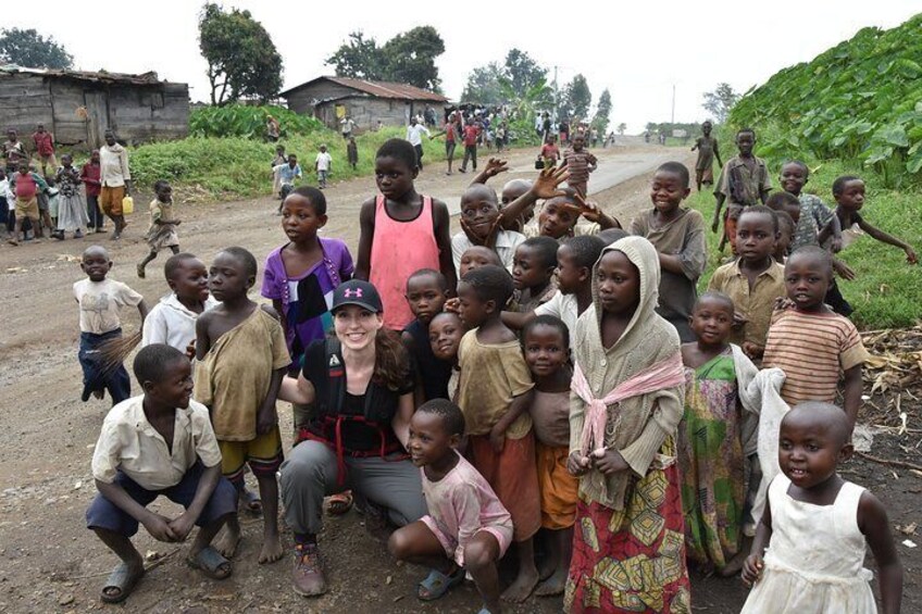 Meet these beautiful souls 2