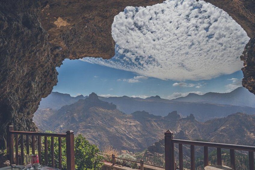 Gran Canaria Full Private Photography Experience 5