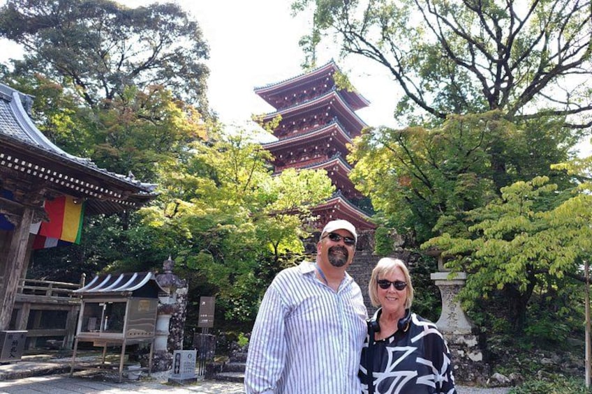 Kochi Shore Excursion: Custom Car Tour, Licensed Guide 5