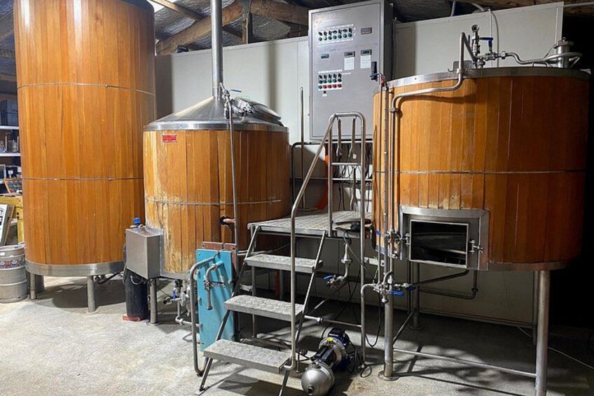 Phat House VATS 2