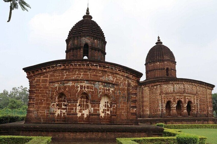 Jor Mandir