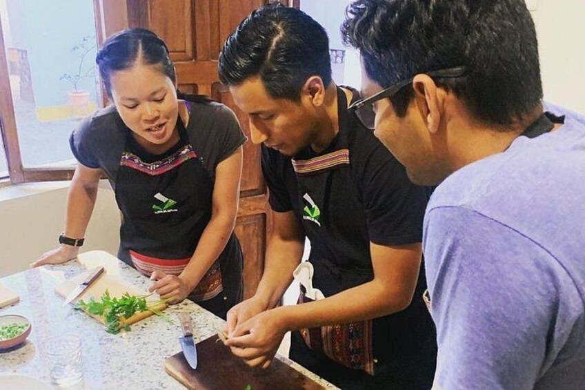 Cooking_class_labocadelsapo_sucre_bolivia 1