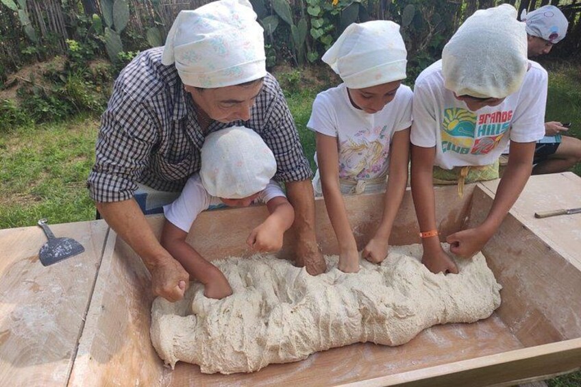 Children 2