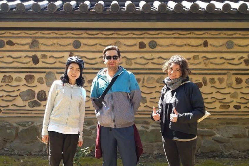 Bike Tour in Fukuoka City【Bike is Life】Fukuoka " Hakata " Ride 3