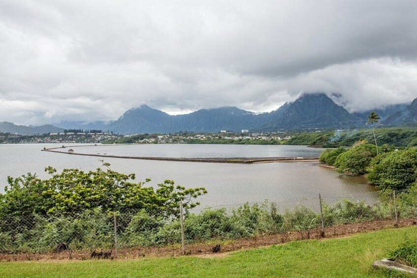 Oahu Personalized Private Tour 2