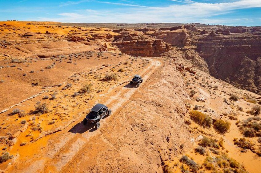 Box Canyon 2