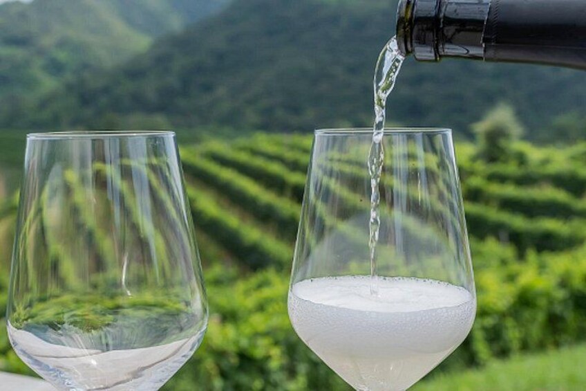 Prosecco 3