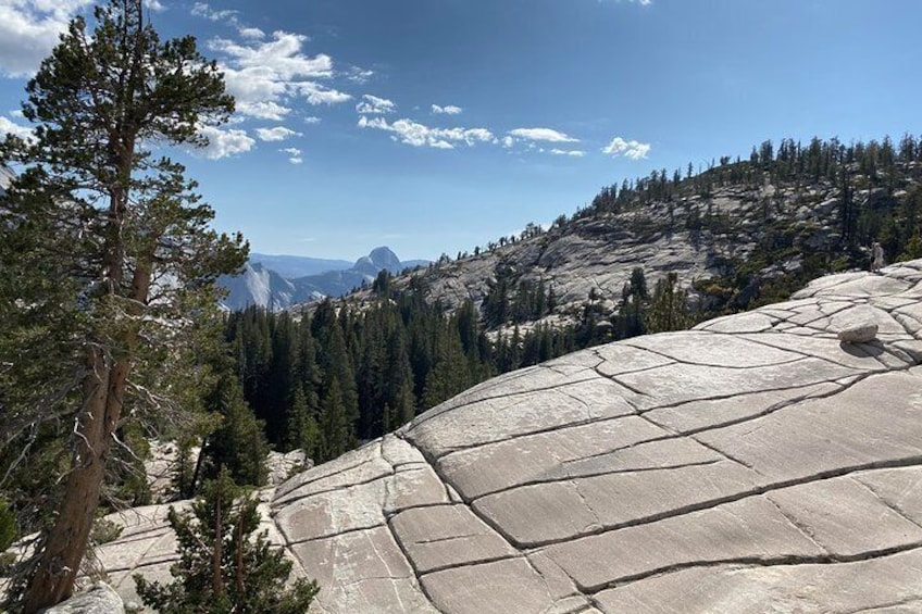 Zion. 3