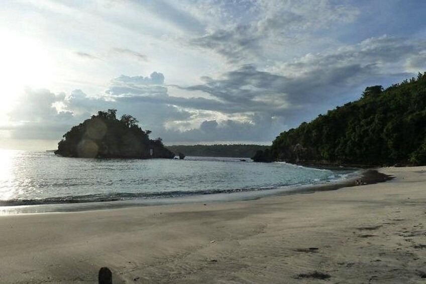 One Day West Nusa Penida Tour (All Inclusive) 2