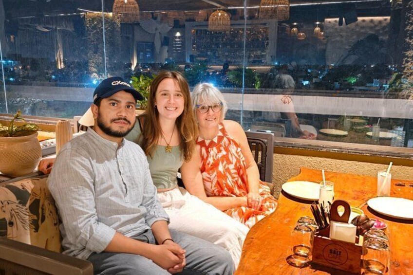 From Agra - Skip the Line: Taj Mahal & Agra Fort Tour by Car 3