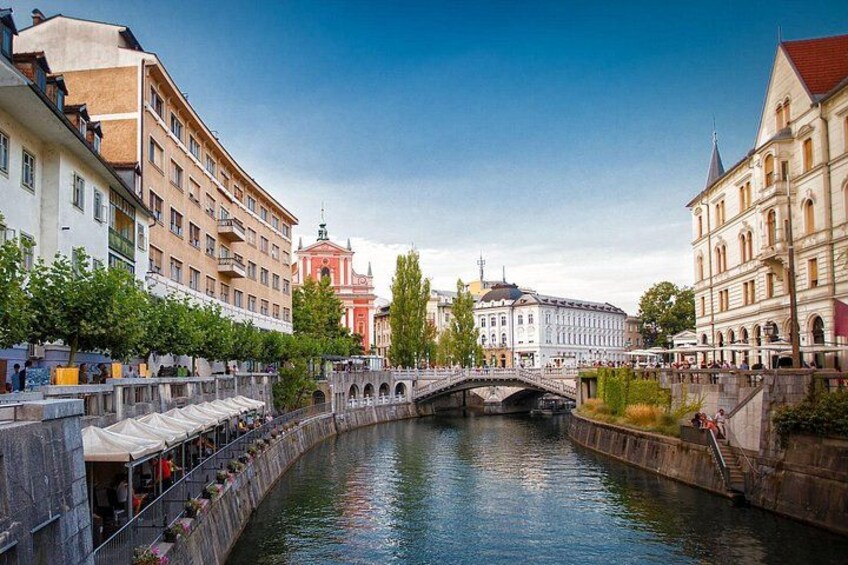 Ljubljana 3