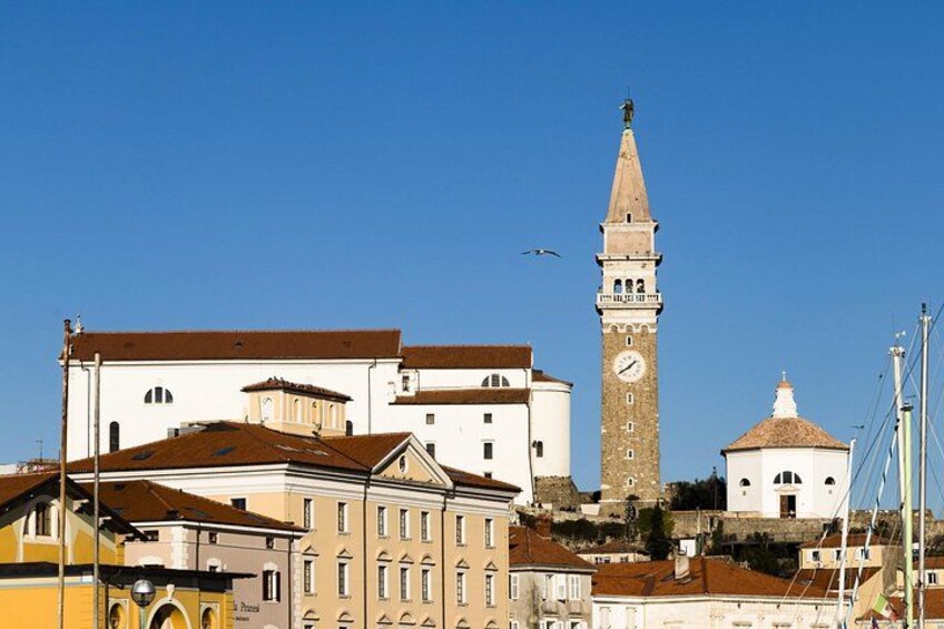 Piran 2