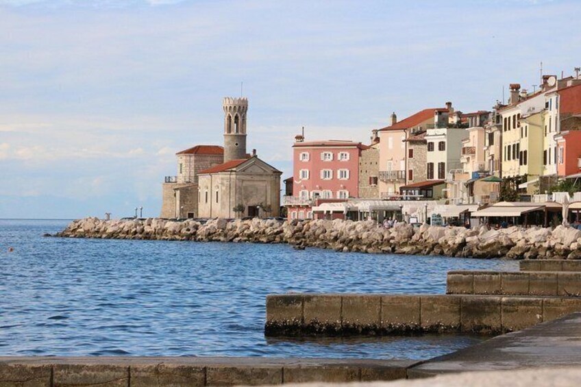 Piran 5