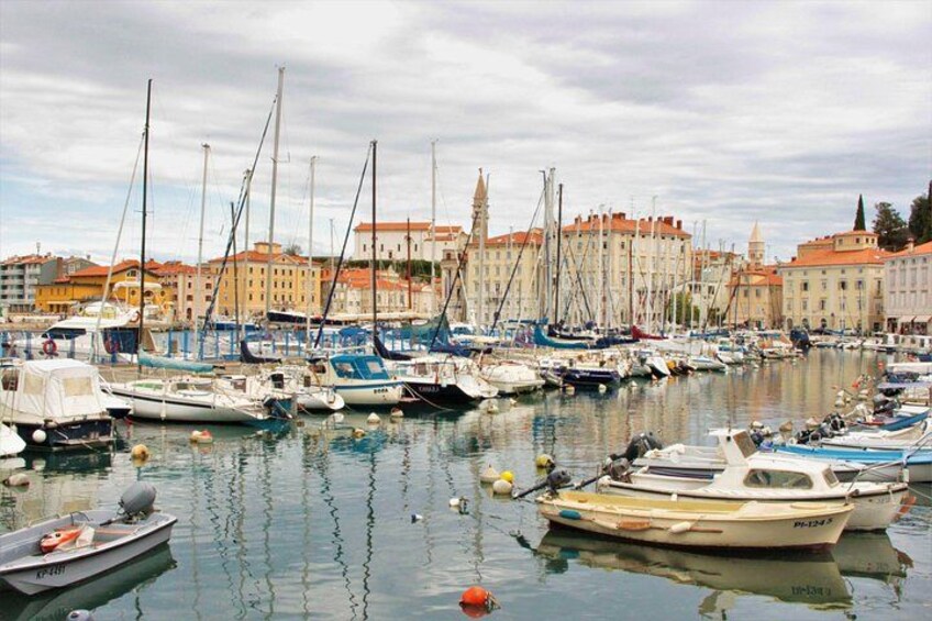 Piran 1