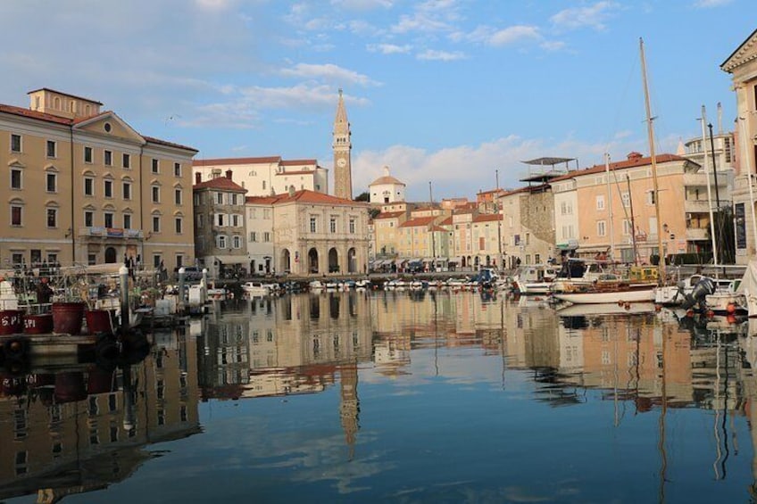 Piran 4