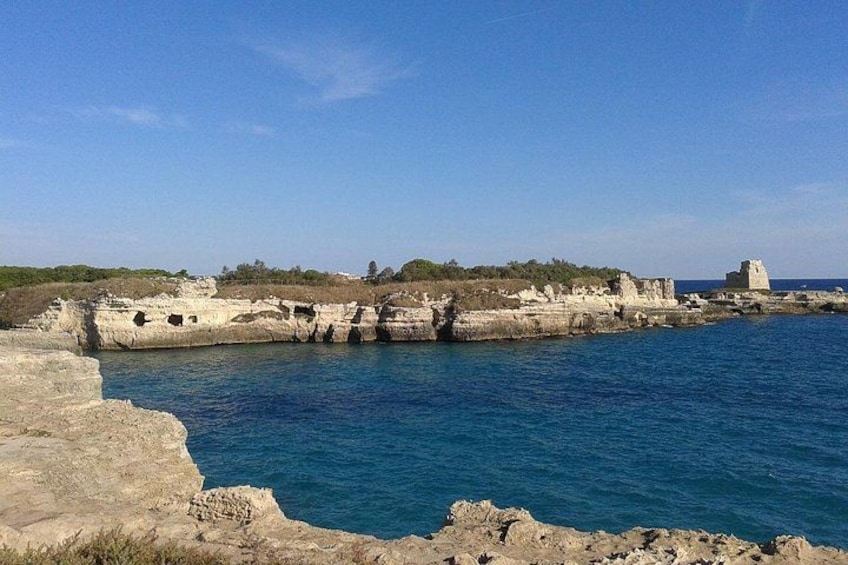 Puglia 4