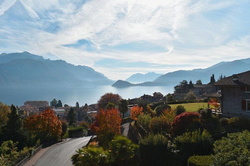Val Senagra - The Enchanted Valley 3