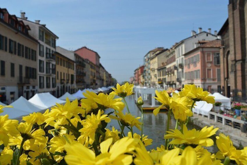 Navigli