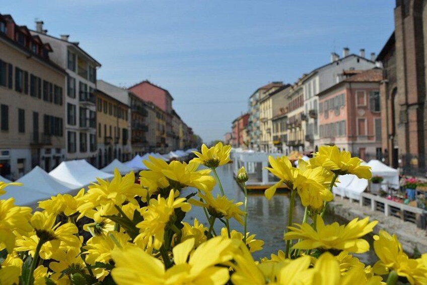 Navigli 1
