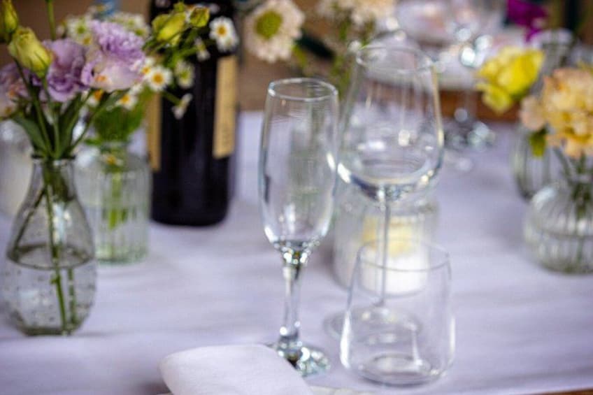Organic cooking class with a sommelier in an Olive and wine farm 2