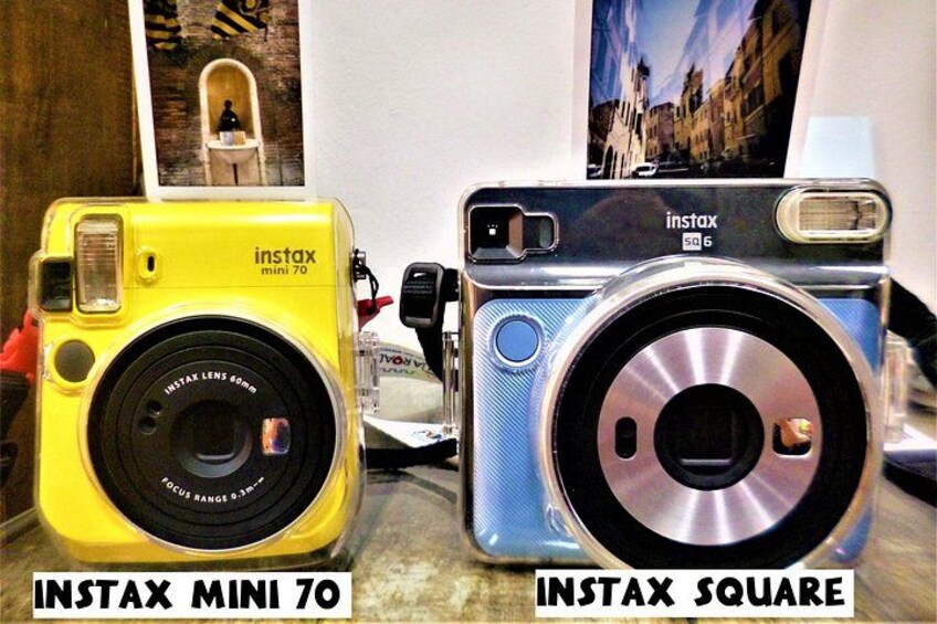 Hunt for the 10 Treasures of Siena 5