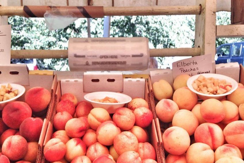 Farmstand 3