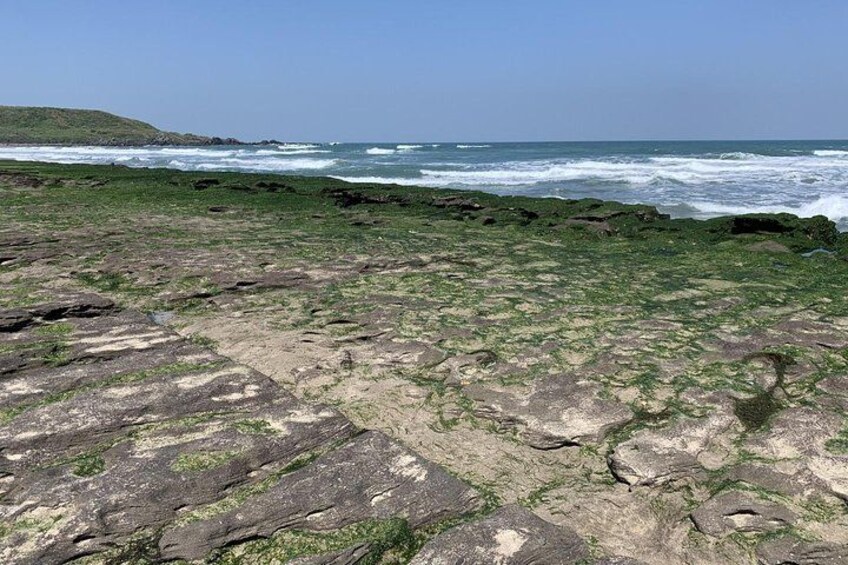 Laomei Green Reef 2