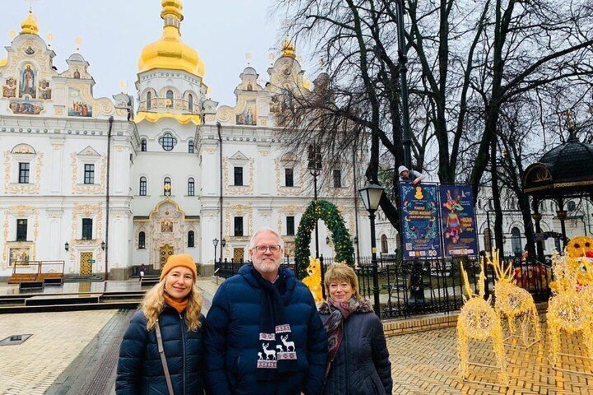 Assumption Cathedral 1
