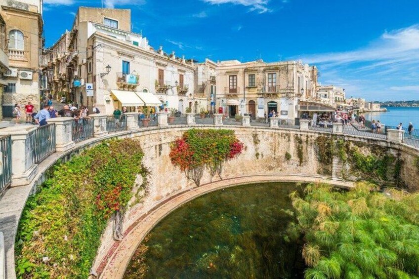 Marzamemi-Ortigia-Noto 5