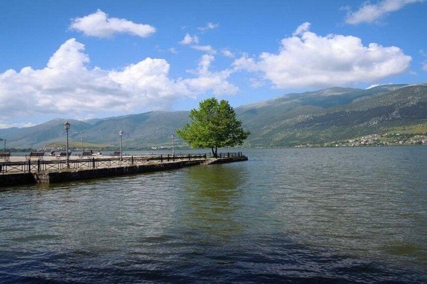 Ioannina 5