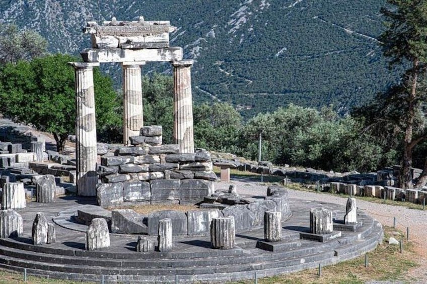 Delphi 5