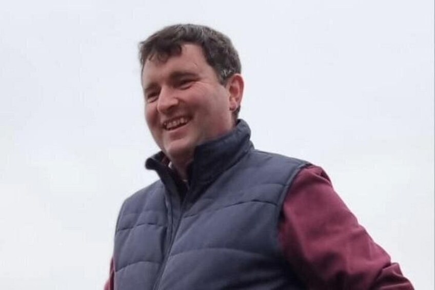 Kilkenny Walking Tour with a Kilkenny-Born Local Guide 2