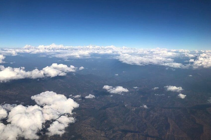 Amazing Dhulikhel 3