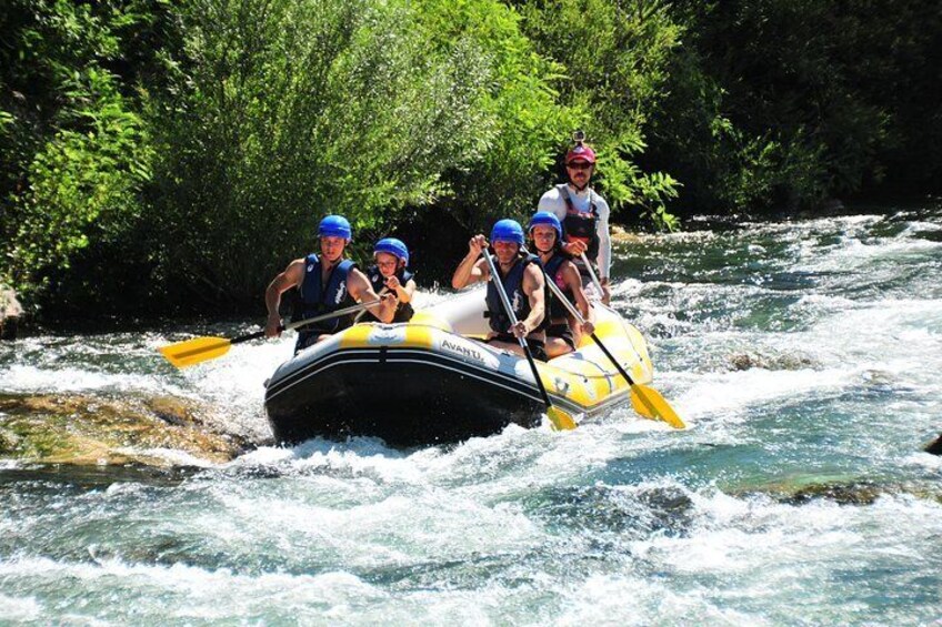 https://www.tripadvisor.com/PreviewImage?p=11&img=184073215 1