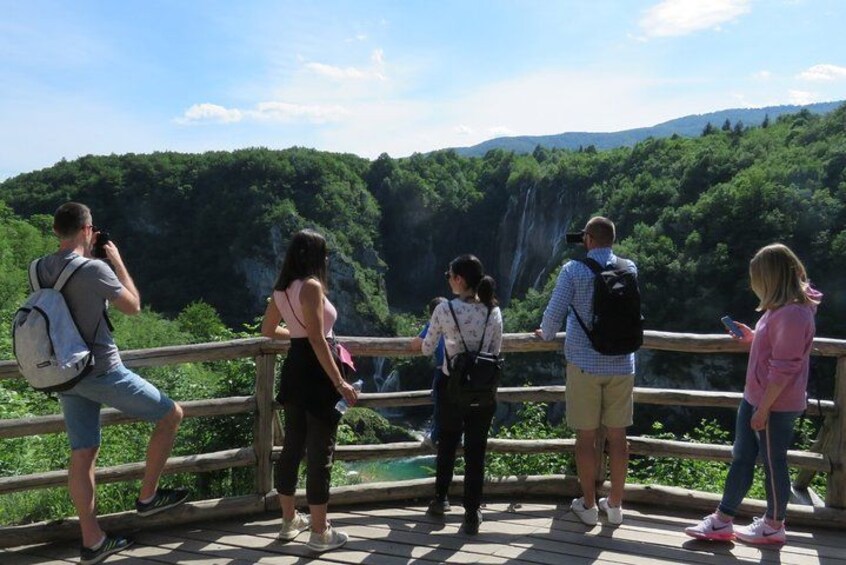 Viewpoint 5