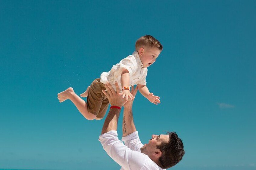Hire Photographer, Professional Photo Shoot - Crete 2