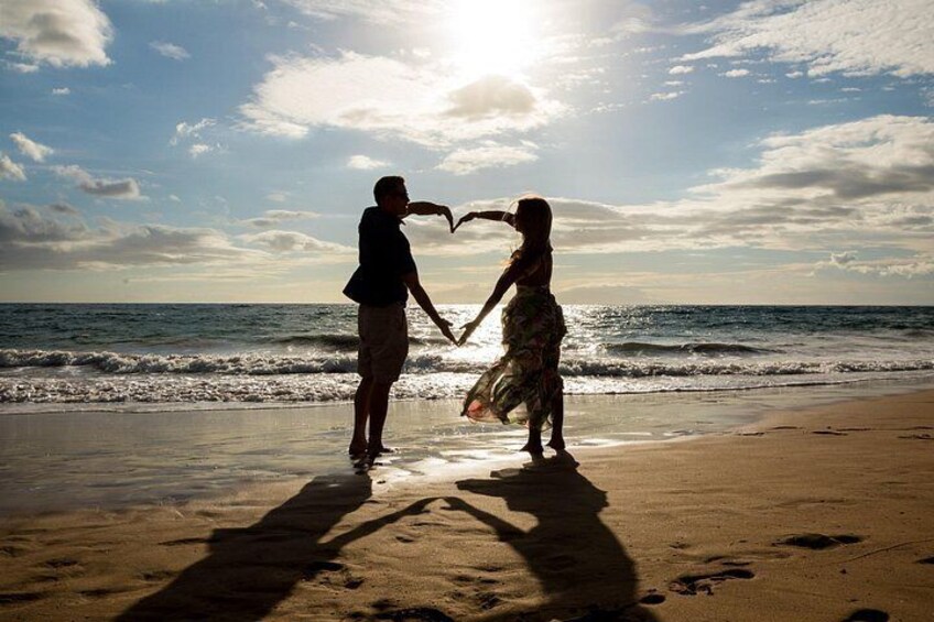 Hire Photographer, Professional Photo Shoot - Crete 2