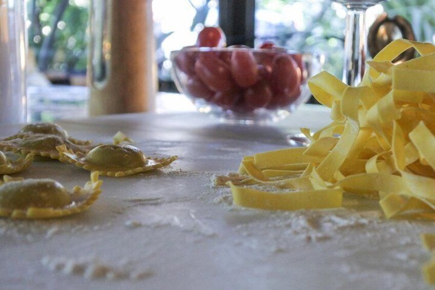 fresh pasta 3